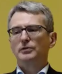 Professor Arthur Kaser